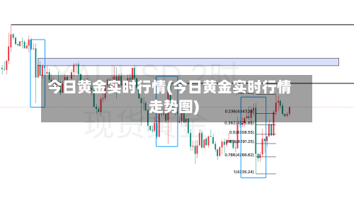 今日黄金实时行情(今日黄金实时行情走势图)
