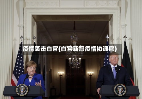 疫情袭击白宫(白宫新冠疫情协调官)
