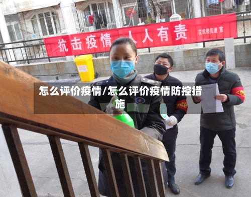 怎么评价疫情/怎么评价疫情防控措施-第3张图片
