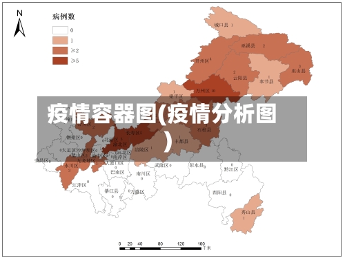 疫情容器图(疫情分析图)-第2张图片