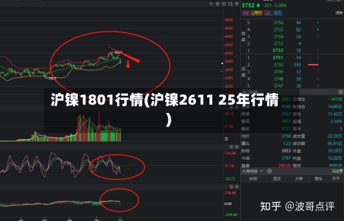沪镍1801行情(沪镍2611 25年行情)-第3张图片