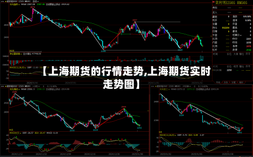 【上海期货的行情走势,上海期货实时走势图】-第2张图片