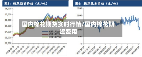 国内棉花期货实时行情/国内棉花期货费用-第3张图片