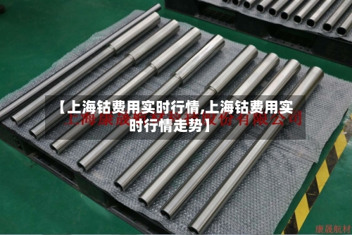 【上海钴费用实时行情,上海钴费用实时行情走势】