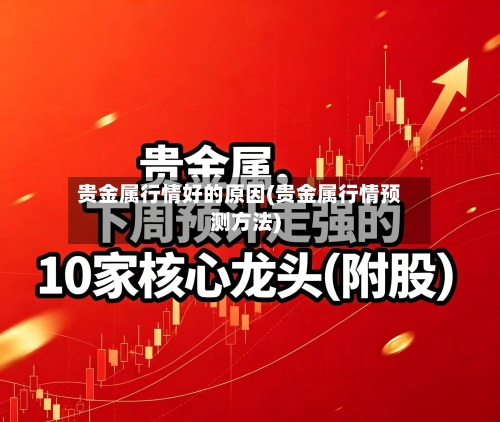 贵金属行情好的原因(贵金属行情预测方法)