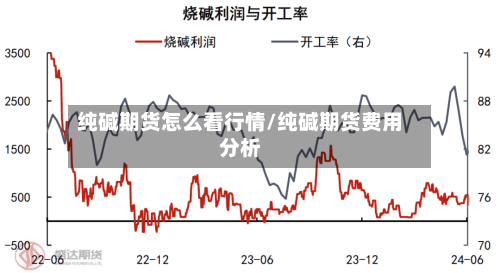 纯碱期货怎么看行情/纯碱期货费用分析