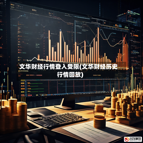 文华财经行情登入受限(文华财经历史行情回放)-第2张图片