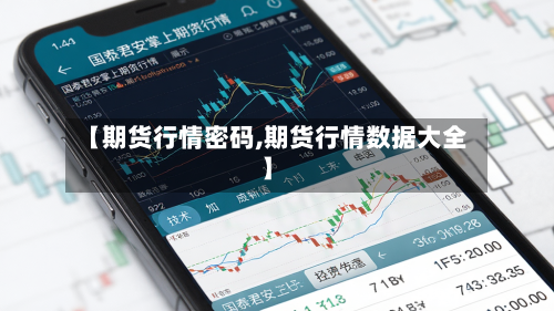 【期货行情密码,期货行情数据大全】-第2张图片
