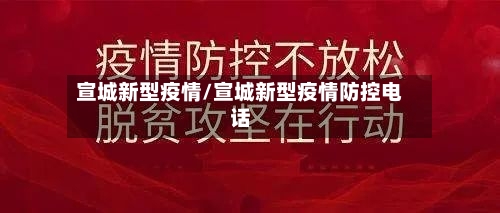 宣城新型疫情/宣城新型疫情防控电话