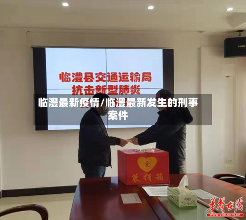 临澧最新疫情/临澧最新发生的刑事案件