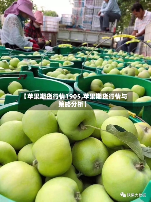 【苹果期货行情1905,苹果期货行情与策略分析】-第3张图片