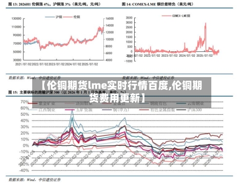 【伦铜期货lme实时行情百度,伦铜期货费用更新】