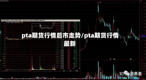 pta期货行情后市走势/pta期货行情最新
