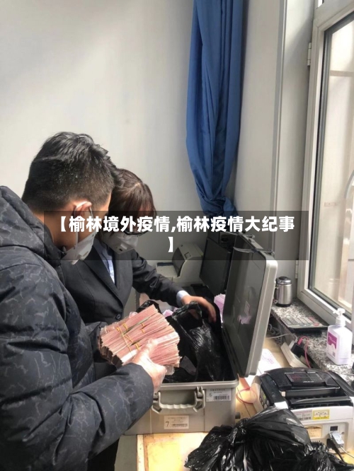 【榆林境外疫情,榆林疫情大纪事】-第2张图片