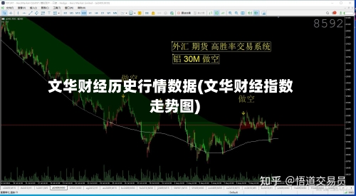 文华财经历史行情数据(文华财经指数走势图)-第3张图片