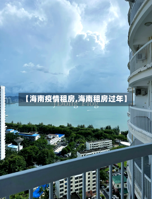 【海南疫情租房,海南租房过年】