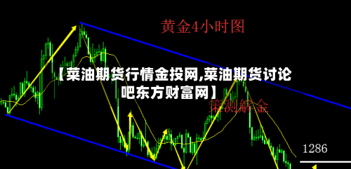 【菜油期货行情金投网,菜油期货讨论吧东方财富网】-第2张图片