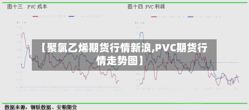 【聚氯乙烯期货行情新浪,PVC期货行情走势图】-第3张图片