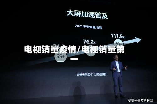 电视销量疫情/电视销量第一