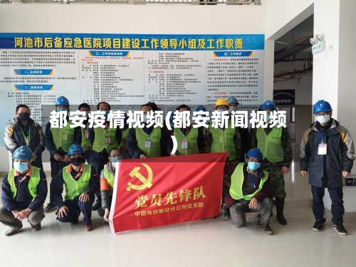 都安疫情视频(都安新闻视频)