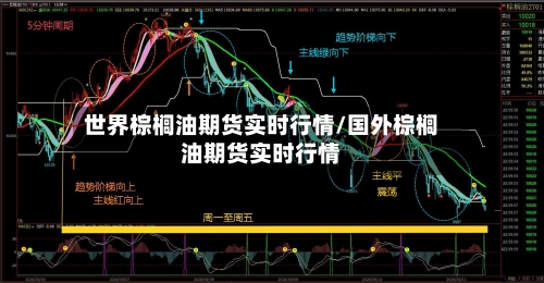 世界棕榈油期货实时行情/国外棕榈油期货实时行情