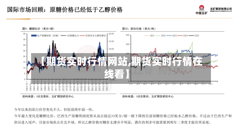 【期货实时行情网站,期货实时行情在线看】