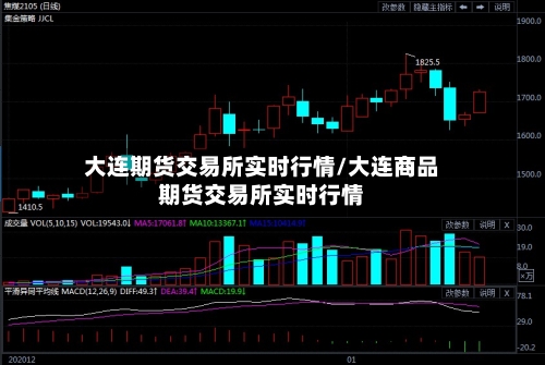 大连期货交易所实时行情/大连商品期货交易所实时行情