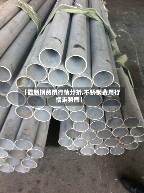 【最新钢费用行情分折,不锈钢费用行情走势图】