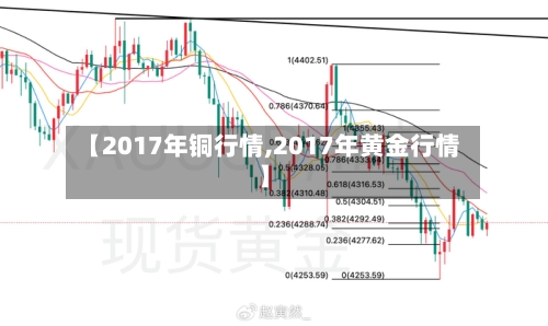 【2017年铜行情,2017年黄金行情】