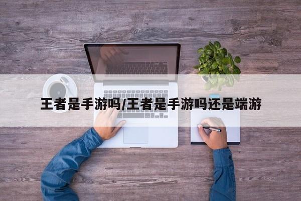 王者是手游吗/王者是手游吗还是端游
