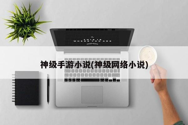 神级手游小说(神级网络小说)