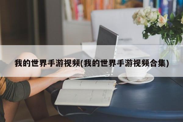 我的世界手游视频(我的世界手游视频合集)