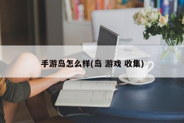 手游岛怎么样(岛 游戏 收集)
