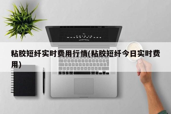 粘胶短纤实时费用行情(粘胶短纤今日实时费用)
