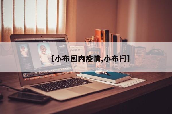 【小布国内疫情,小布闩】