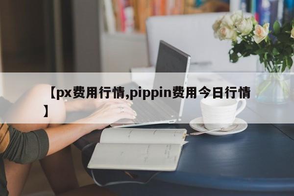 【px费用行情,pippin费用今日行情】