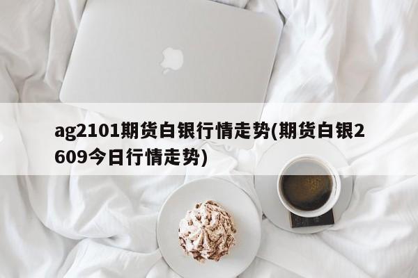 ag2101期货白银行情走势(期货白银2609今日行情走势)