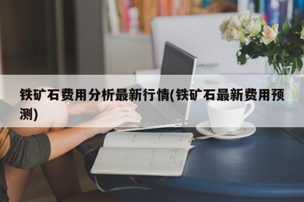 铁矿石费用分析最新行情(铁矿石最新费用预测)