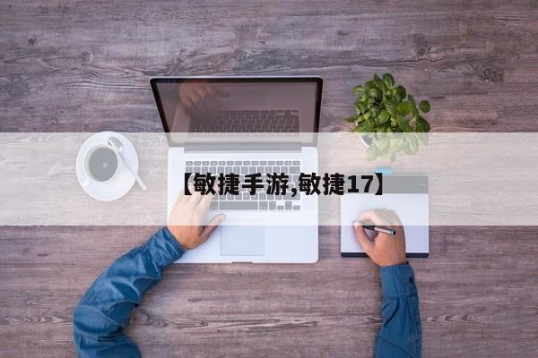 【敏捷手游,敏捷17】