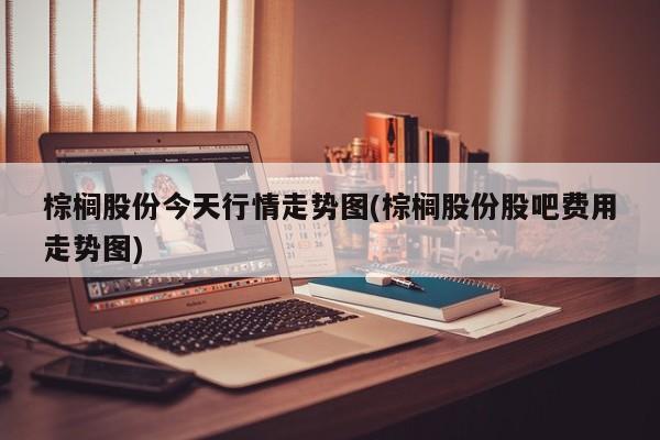 棕榈股份今天行情走势图(棕榈股份股吧费用走势图)