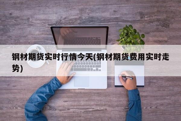 钢材期货实时行情今天(钢材期货费用实时走势)