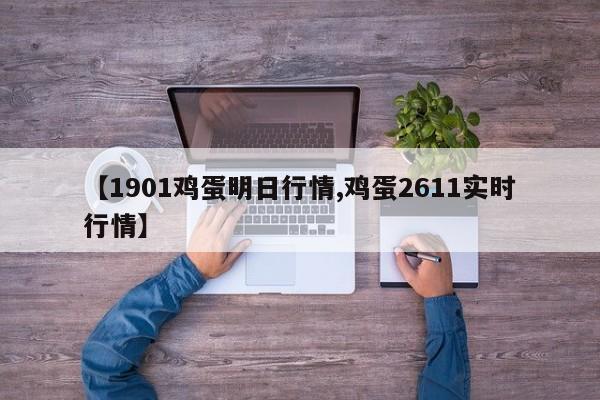 【1901鸡蛋明日行情,鸡蛋2611实时行情】