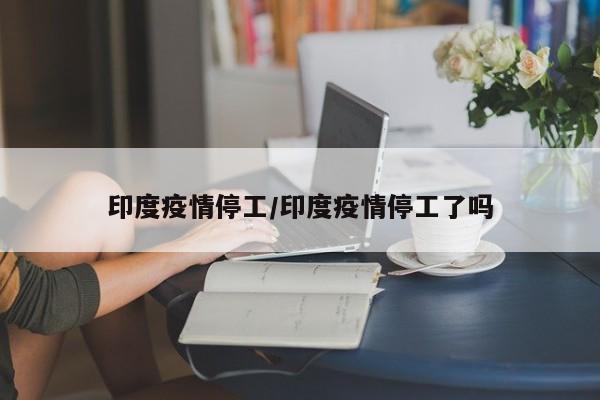 印度疫情停工/印度疫情停工了吗