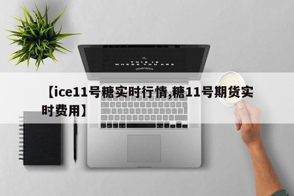 【ice11号糖实时行情,糖11号期货实时费用】