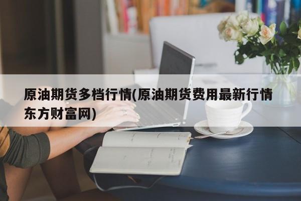 原油期货多档行情(原油期货费用最新行情 东方财富网)
