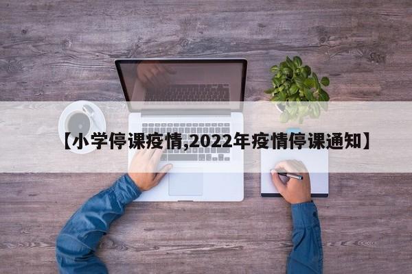 【小学停课疫情,2022年疫情停课通知】