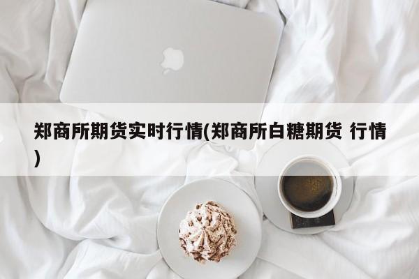 郑商所期货实时行情(郑商所白糖期货 行情)