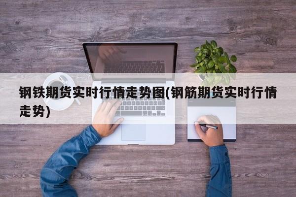 钢铁期货实时行情走势图(钢筋期货实时行情走势)